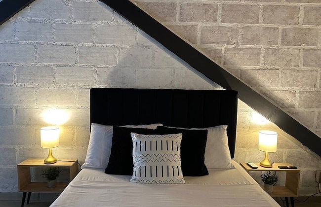 industry south tower in poblado 304 - Foto 9