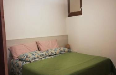 Cozy tiny flat in Cadore Dolomiti - Photo 7