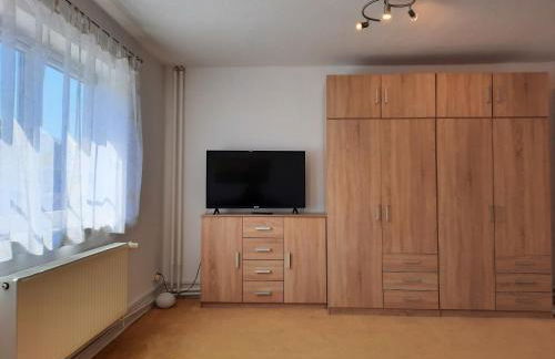 Ferienhaus in der Schleife 2 - Ihr Feriendomizil in Rendsburg nahe Nord-Ostsee-Kanal und NordArt - Foto 15