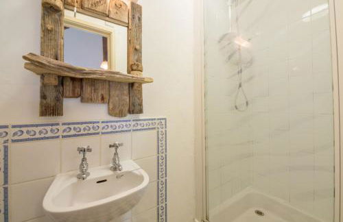 Brooke Cottage - Foto 22