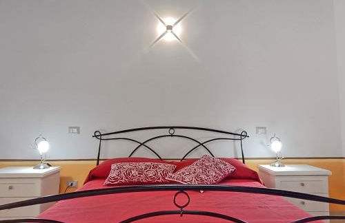 La Suite di Arpino - Foto 19