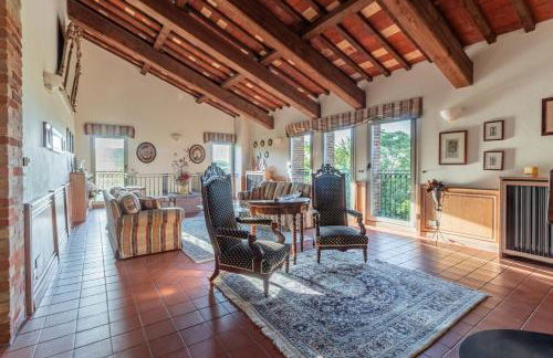 Homeby, Villa Ca' Vecchia - Foto 20