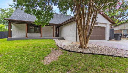 Horizon Retreat -Rockwall-Heath, TX - Foto 2