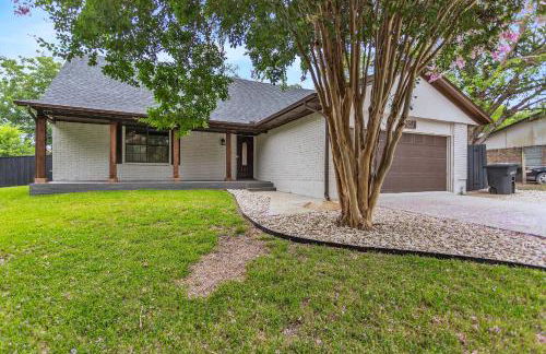 Horizon Retreat -Rockwall-Heath, TX - Foto 2