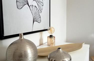 Nancy Ville - Foto 56