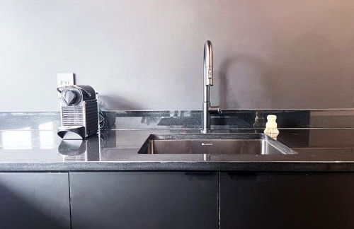 Modern, Charming, Spacious 3-Bedroom Retreat in Brooklyn with Rem-casa - Foto 24