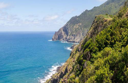 Marques studio - Photo 30