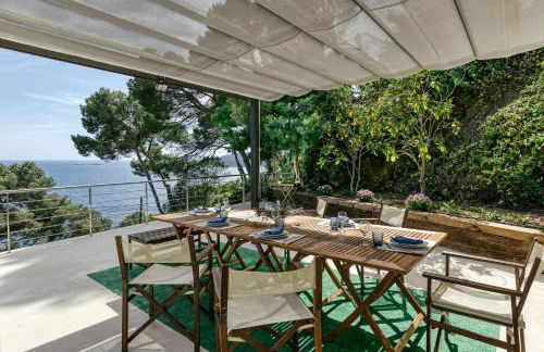 Blueview Villa - Foto 24