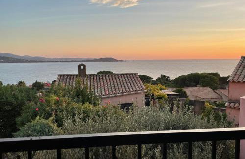 Villa Bougainville - Foto 33