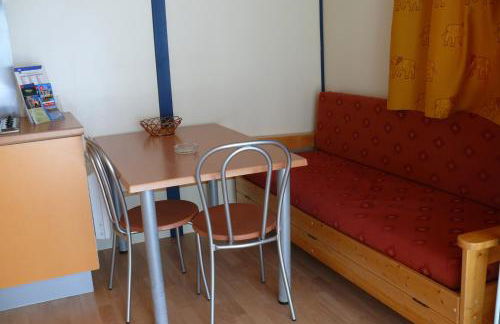 Orbitur Ilha de Armona - Foto 16