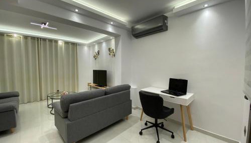 Sea Breeze Sea View Villa - Foto 4