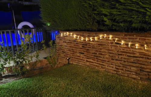 Mi casita playera - Foto 57