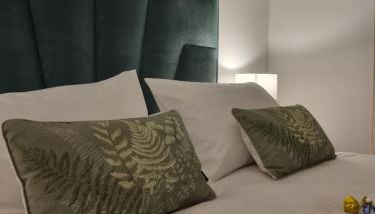 Apartamentos La Vera de Gredos - Photo 4