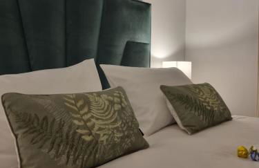 Apartamentos La Vera de Gredos - Photo 4