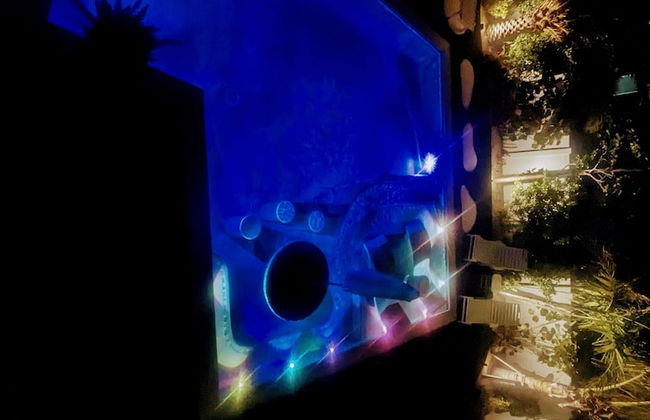 The TipSea Turtle managed by Beach Retreats - Foto 60