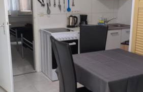 Ferienwohnungen Calwer Höfle Biergasse - für Firmen, Handwerker und Monteure - Foto 17