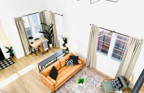 Huge Home near Old Folsom Pet & Family Friendly - Foto 54