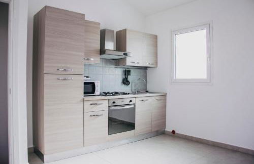 Milva's Apartment - Foto 44