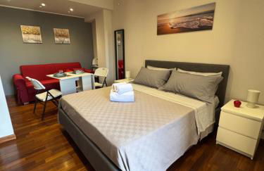 House Zeta Piazza Carmine - Foto 1