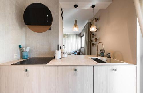 Aqua Your Stay - Foto 36