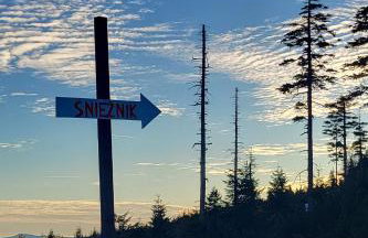 Apartament Biała Perła Czarna Góra Resort - Foto 28