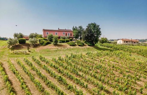 2 Bedroom Nice Apartment In Lazzeretto - Foto 36