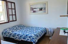 Aluguel Casa em Praia Seca - Foto 12