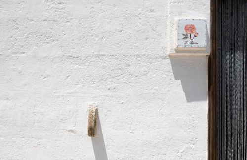 Agriturismo La Stornara - Foto 91