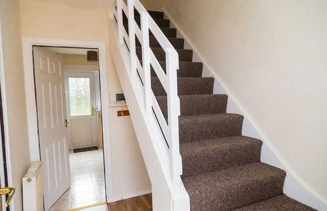 Craigmount House - Photo 4