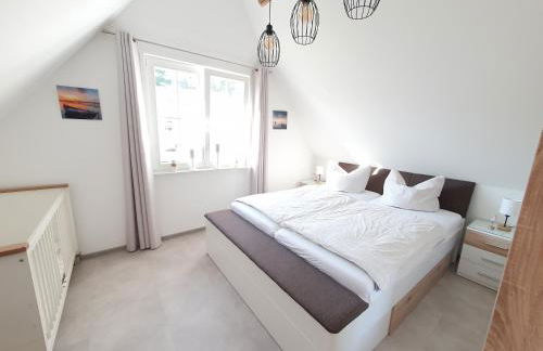 Haus Möwenkind - Foto 14