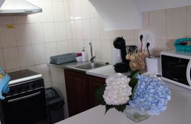 Casa dos Valentes - Foto 12