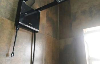 Mar Praia um cantinho aconchegante para relaxar - Foto 16