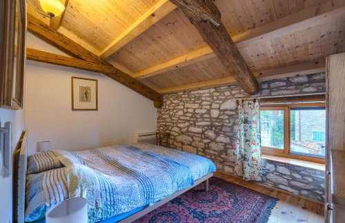 Villa Puntarina by Istra Vacation - Foto 18