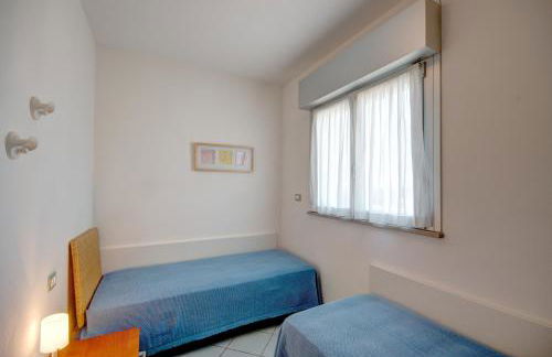 Residence Torre di Noe - Foto 32