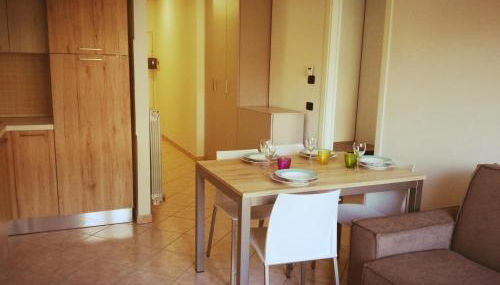 Casa Maresole - Foto 4