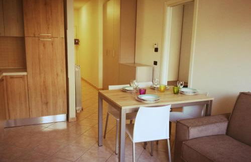 Casa Maresole - Foto 4