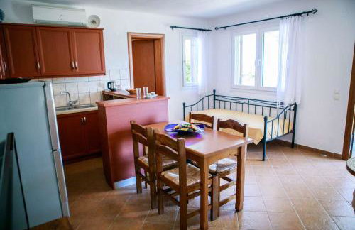 Anatoli Villa - Foto 25