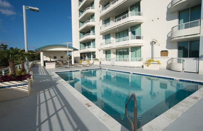 Ocean Club 706 - Photo 18