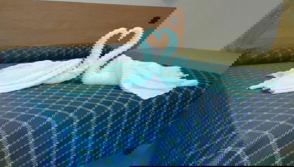 SunMoon - Foto 1, Imagen principal