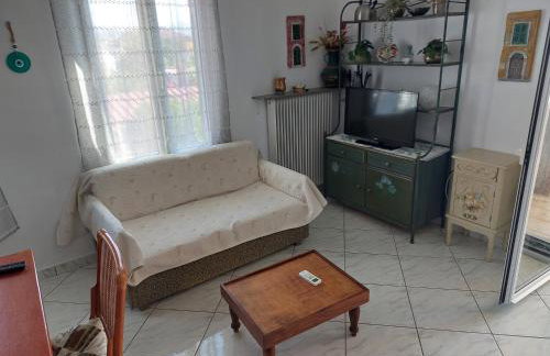 Marilena Apartments Plataria - Foto 20