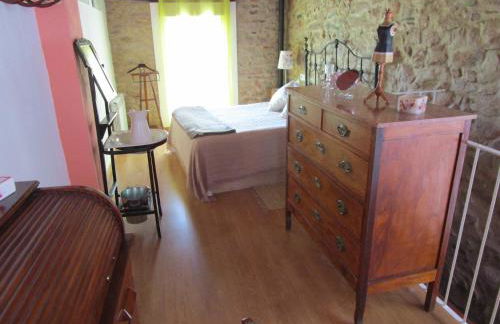 Ca'ls avis - Photo 1