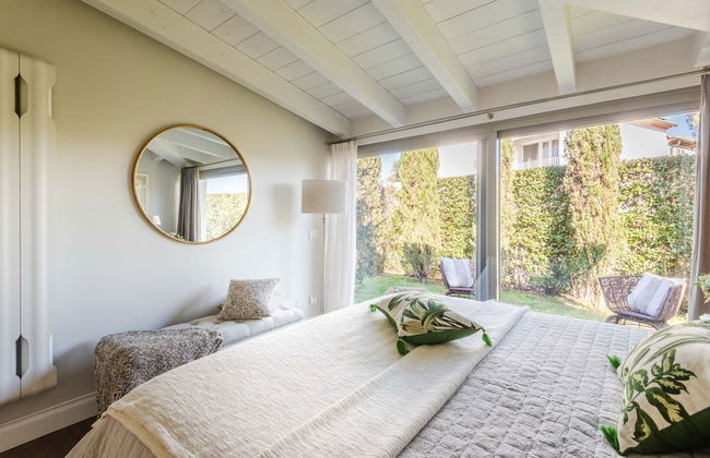 Villa Campanile Farmhouse - Foto 50