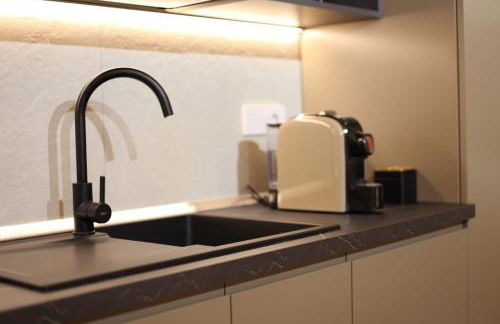 B&B stazione centrale - Foto 37