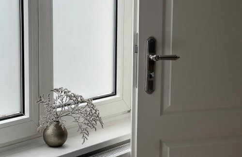 Altbau-Traum im Medienhafen - Foto 16