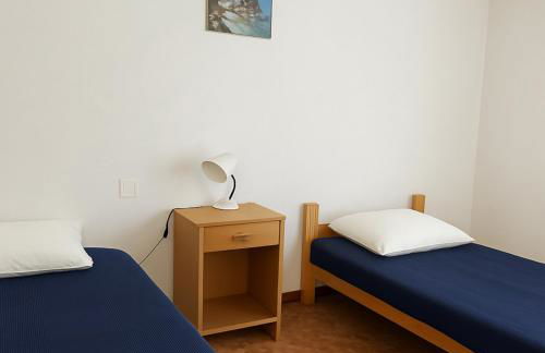 Maison familiale à 600 m de la plage - Photo 10