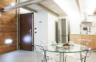 Alessia's Flat - Mac Mahon - Foto 33