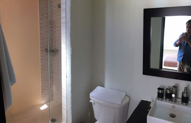 Grupo Kings Suites Magnolia - Foto 46