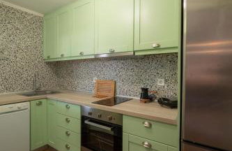 Memories Gytheio - Foto 7