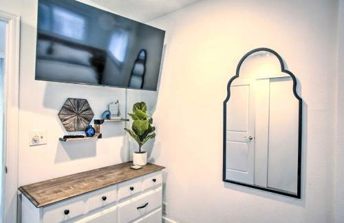 Downtown CDA Home - Premium Walkable Location! - Photo 17