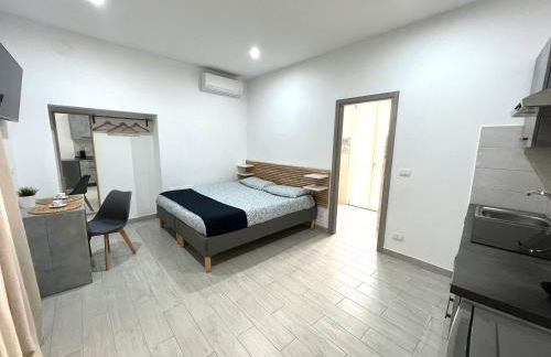 AIR σϝ HOME Aραɾƚɱҽɳƚ ᴍᴀʀᴇɴᴄᴏ - Foto 38